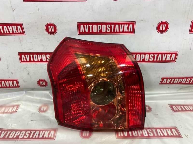 Фонарь, 1000 рублей, Красноярск