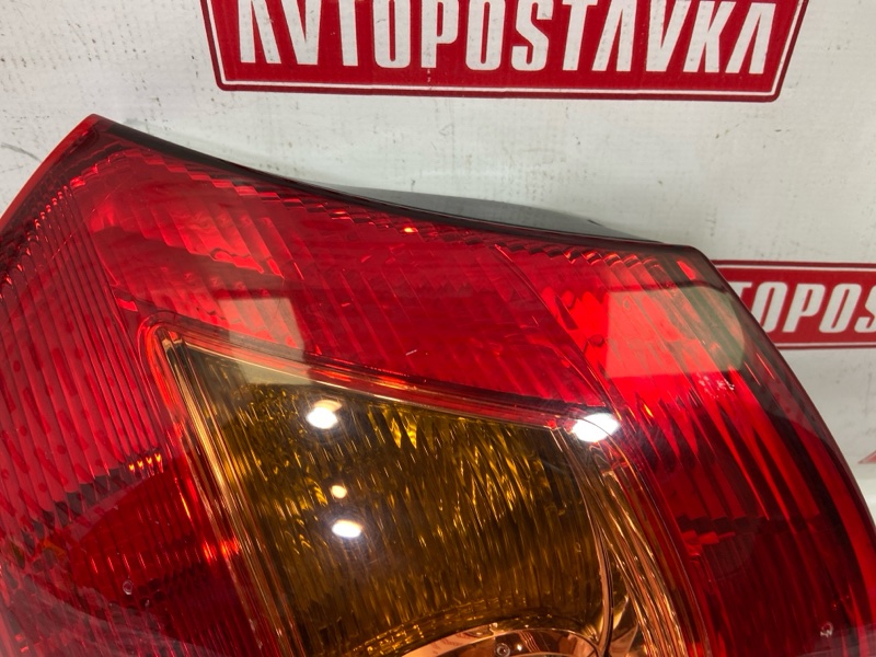 Фонарь, 1000 рублей, Красноярск