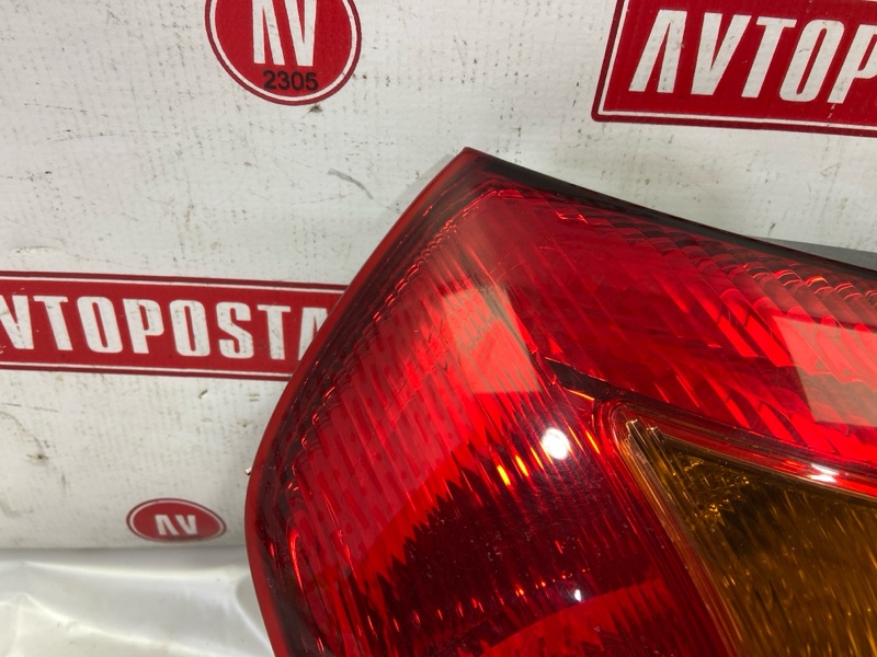 Фонарь, 1000 рублей, Красноярск