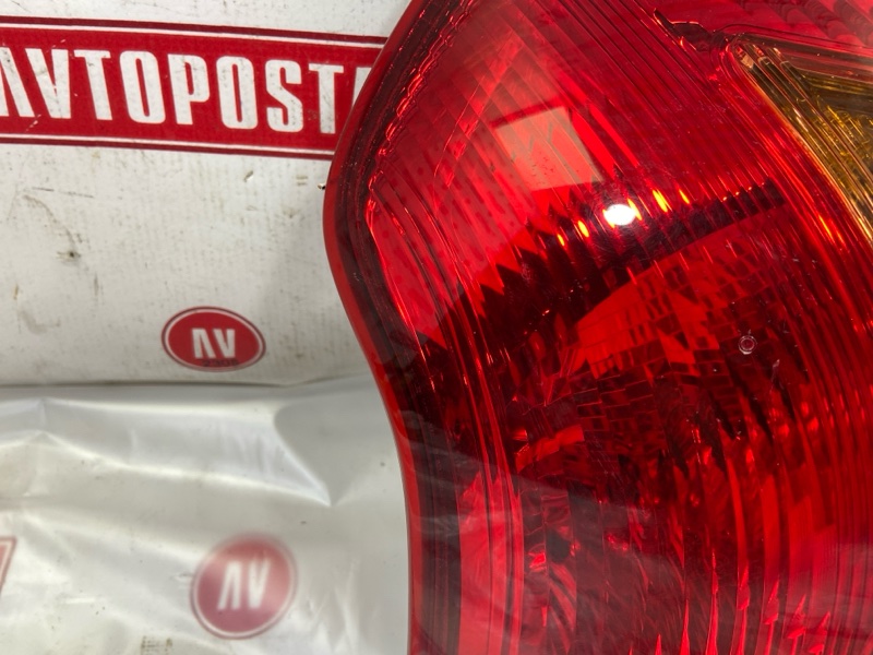 Фонарь, 1000 рублей, Красноярск