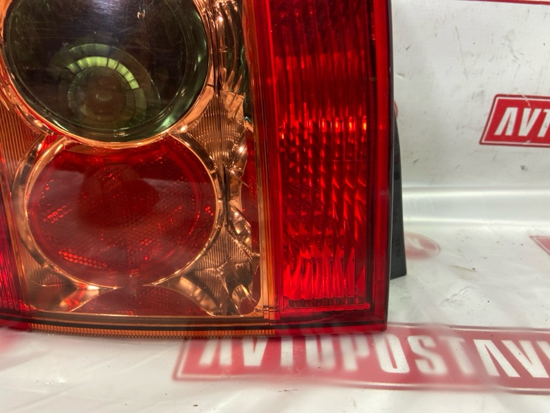 Фонарь, 1000 рублей, Красноярск