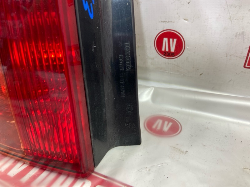 Фонарь, 1000 рублей, Красноярск