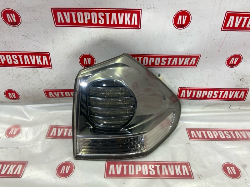 Фонарь, 8000 рублей, Красноярск