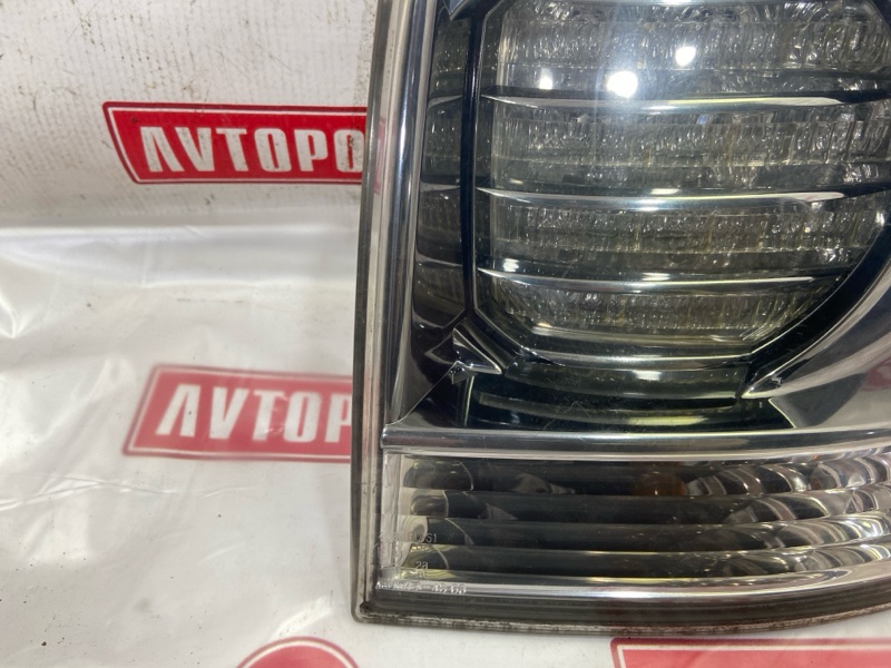 Фонарь, 8000 рублей, Красноярск