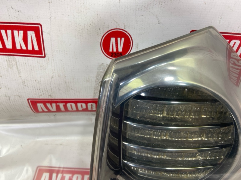 Фонарь, 8000 рублей, Красноярск