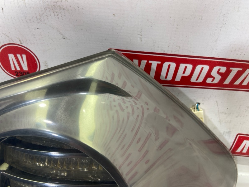 Фонарь, 8000 рублей, Красноярск