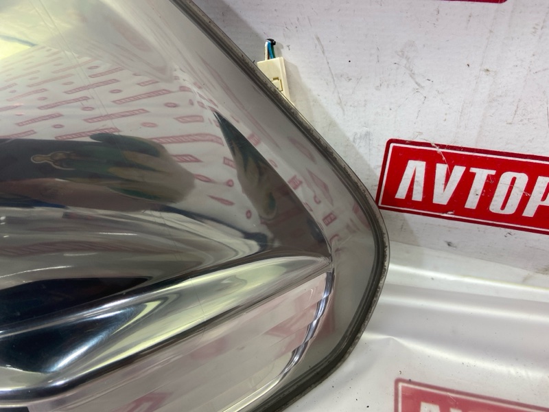 Фонарь, 8000 рублей, Красноярск