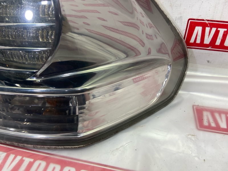 Фонарь, 8000 рублей, Красноярск