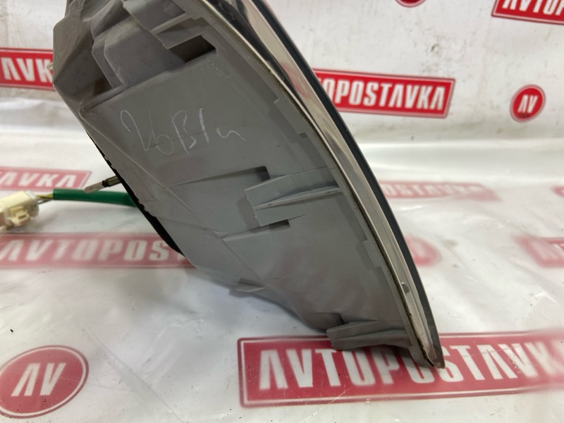 Фонарь, 8000 рублей, Красноярск