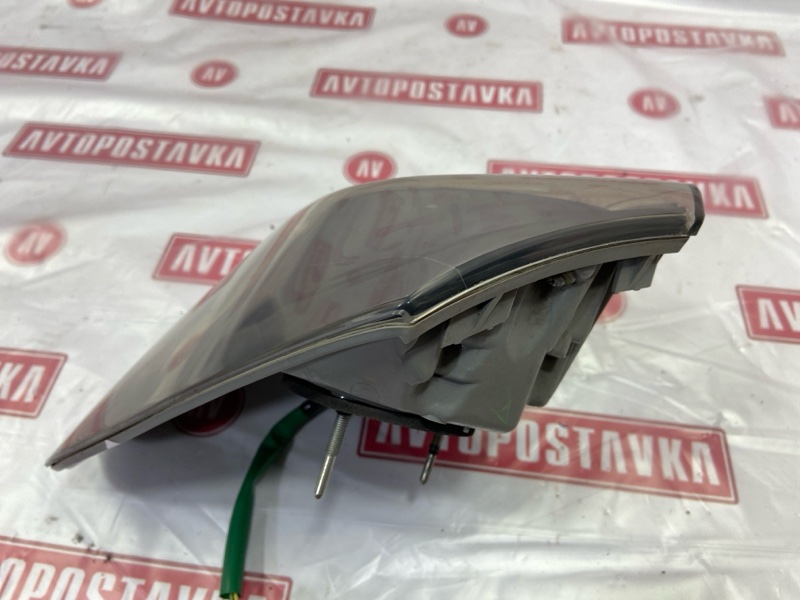 Фонарь, 8000 рублей, Красноярск