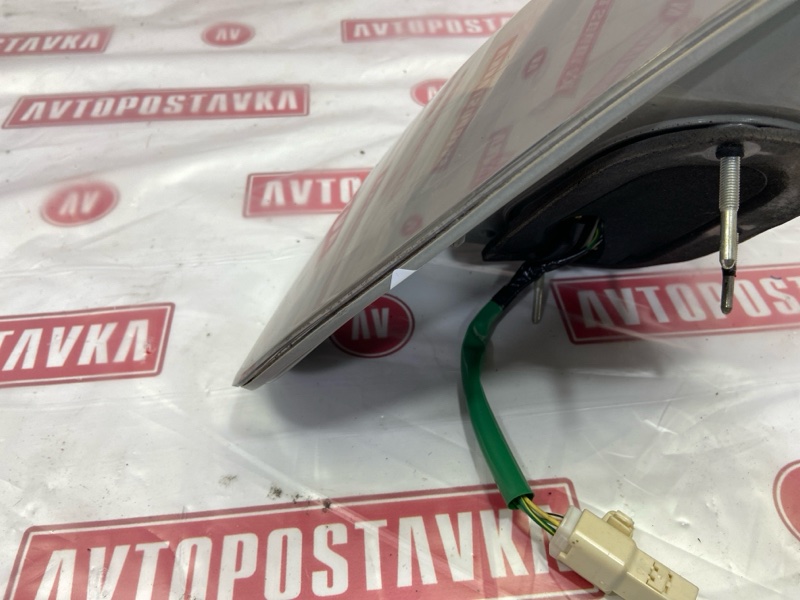 Фонарь, 8000 рублей, Красноярск