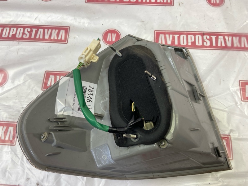 Фонарь, 8000 рублей, Красноярск