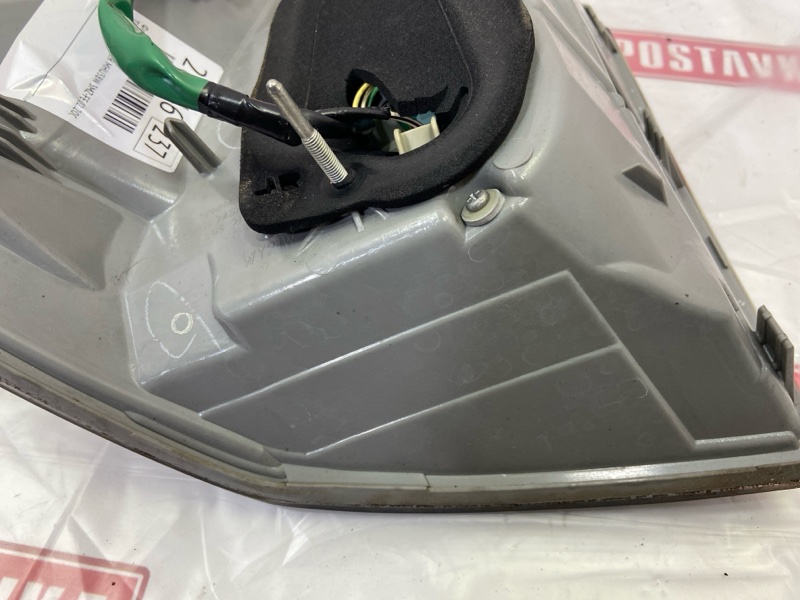 Фонарь, 8000 рублей, Красноярск