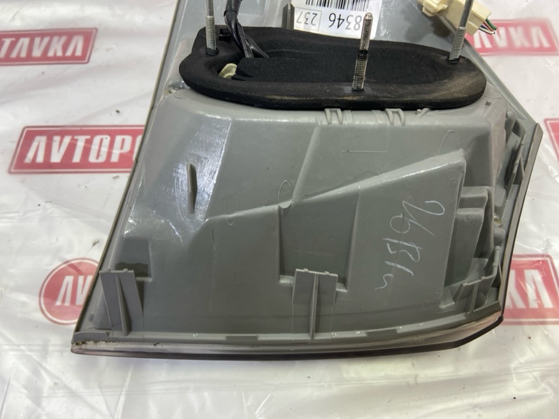 Фонарь, 8000 рублей, Красноярск