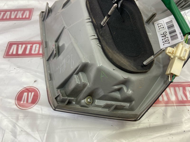 Фонарь, 8000 рублей, Красноярск