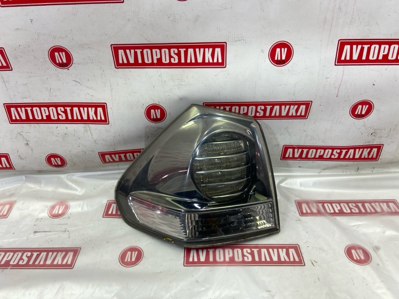 Фонарь, 4000 рублей, Красноярск