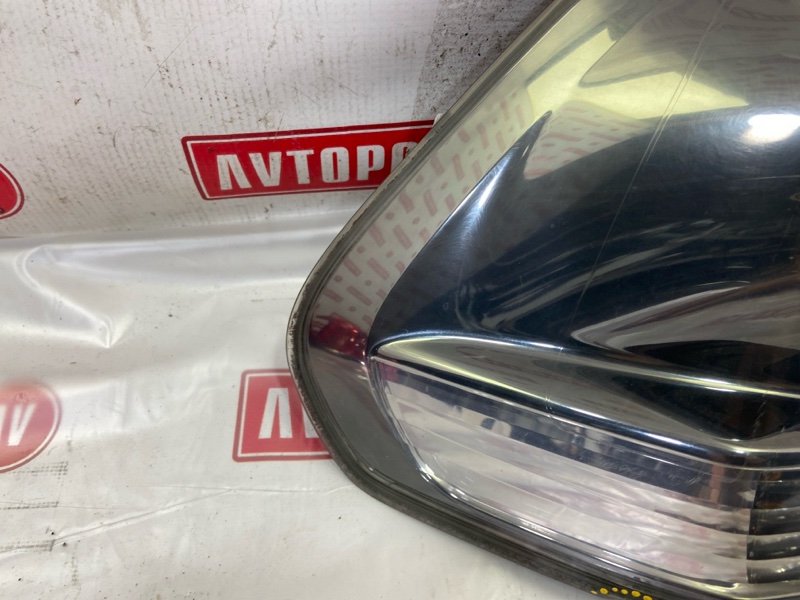 Фонарь, 4000 рублей, Красноярск