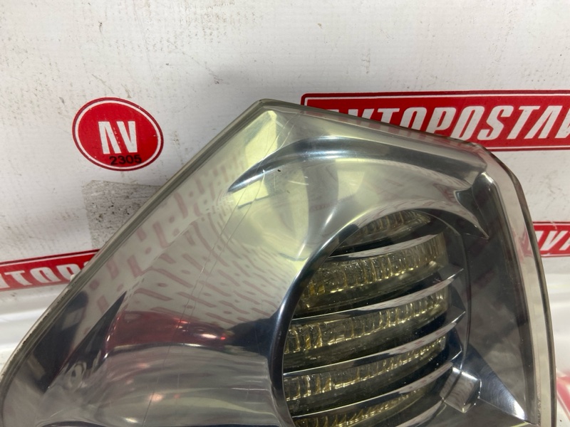 Фонарь, 4000 рублей, Красноярск