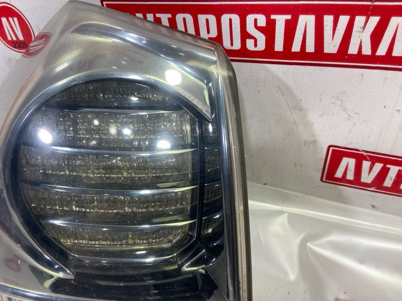 Фонарь, 4000 рублей, Красноярск