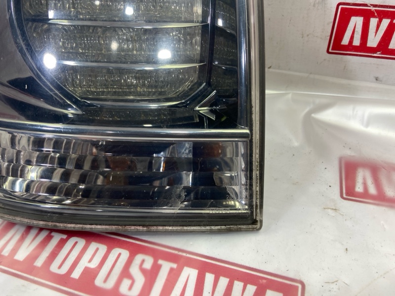 Фонарь, 4000 рублей, Красноярск