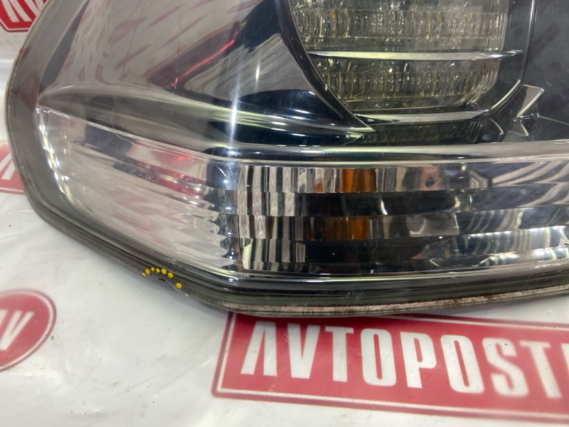 Фонарь, 4000 рублей, Красноярск