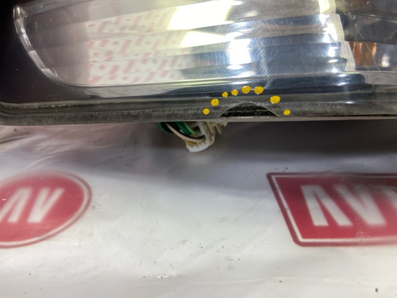 Фонарь, 4000 рублей, Красноярск