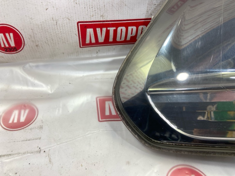 Фонарь, 4000 рублей, Красноярск