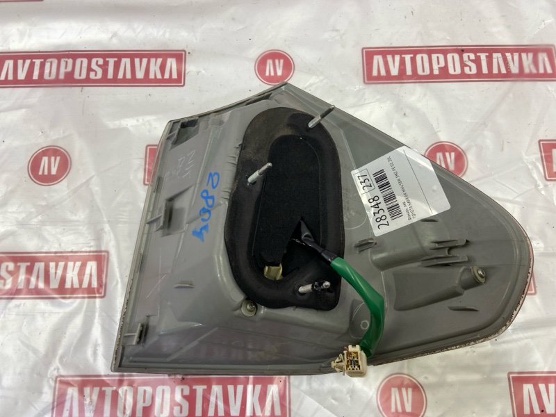 Фонарь, 4000 рублей, Красноярск