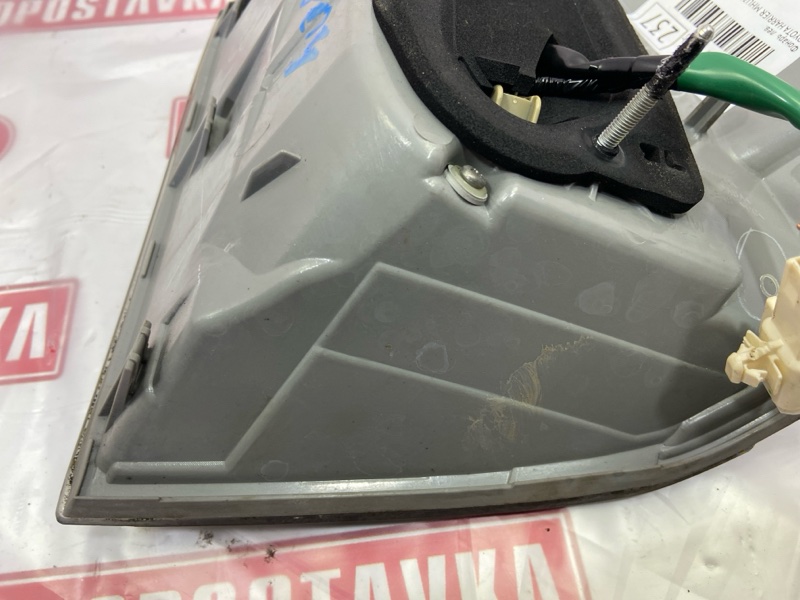 Фонарь, 4000 рублей, Красноярск