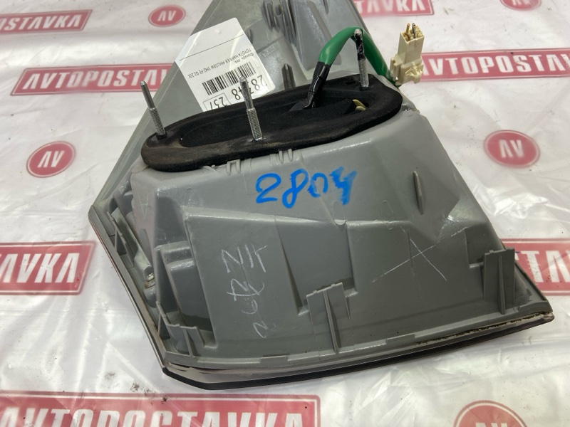 Фонарь, 4000 рублей, Красноярск