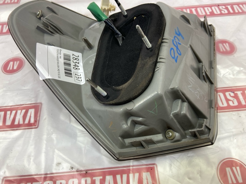 Фонарь, 4000 рублей, Красноярск