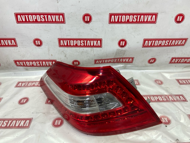 Фонарь, 2300 рублей, Красноярск