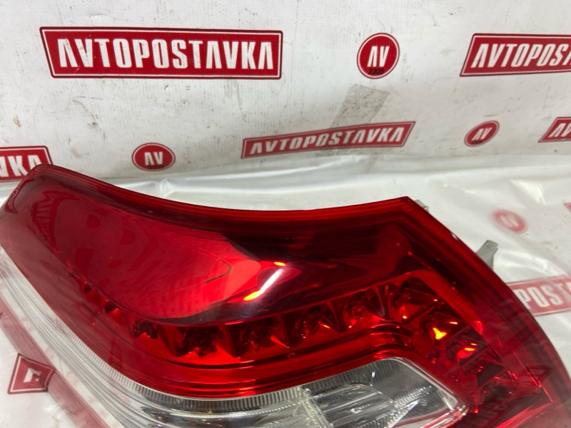 Фонарь, 2300 рублей, Красноярск