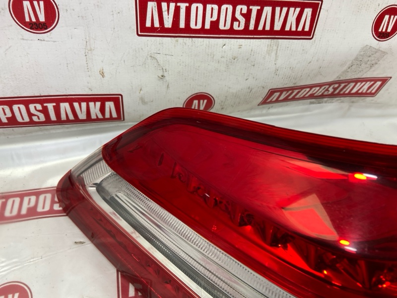 Фонарь, 2300 рублей, Красноярск