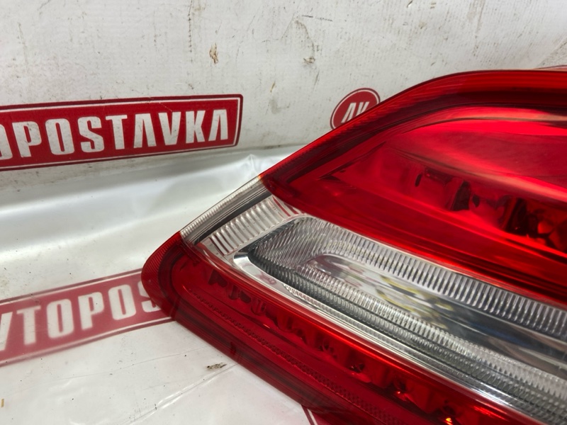 Фонарь, 2300 рублей, Красноярск