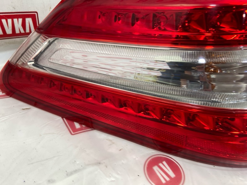 Фонарь, 2300 рублей, Красноярск