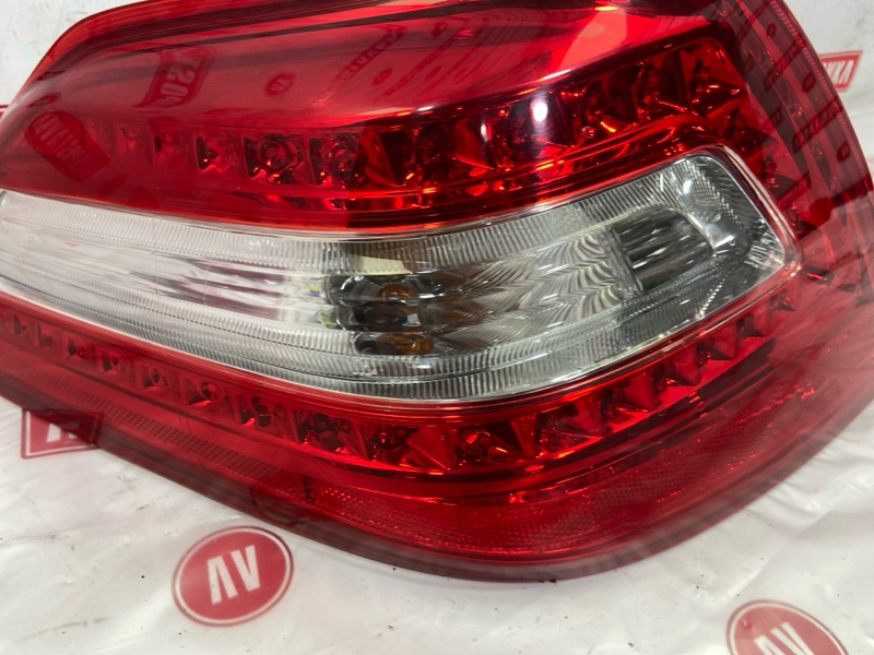 Фонарь, 2300 рублей, Красноярск