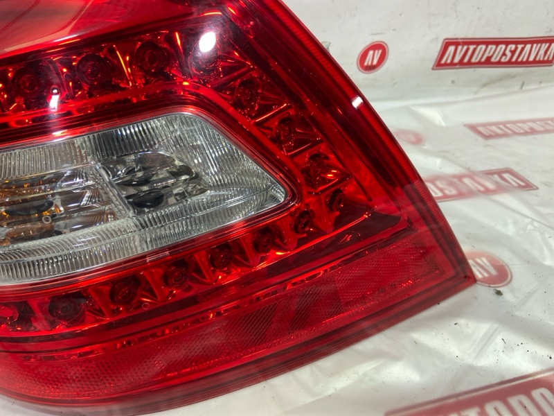 Фонарь, 2300 рублей, Красноярск