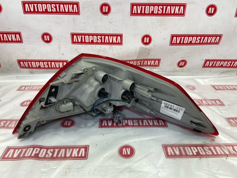 Фонарь, 2300 рублей, Красноярск