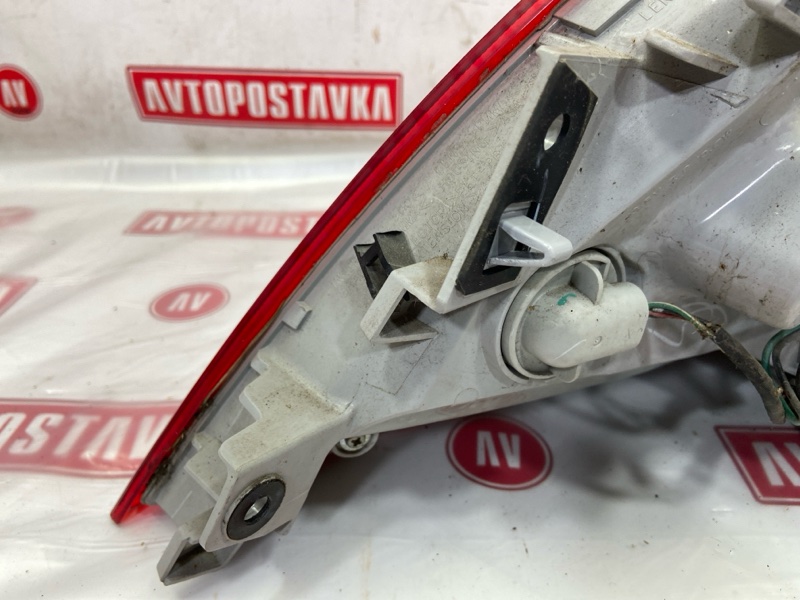 Фонарь, 2300 рублей, Красноярск