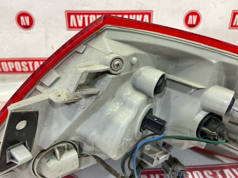 Фонарь, 2300 рублей, Красноярск