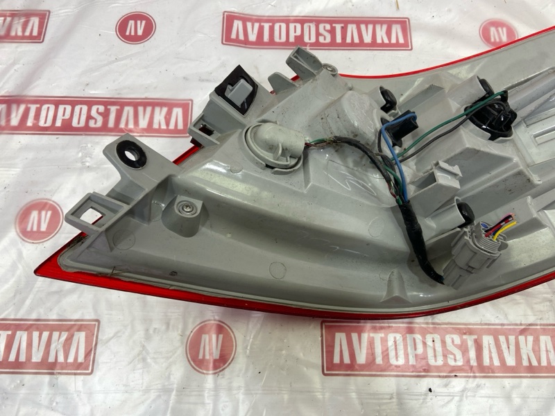 Фонарь, 2300 рублей, Красноярск