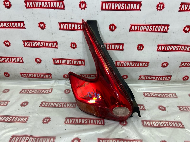 Фонарь, 2400 рублей, Красноярск