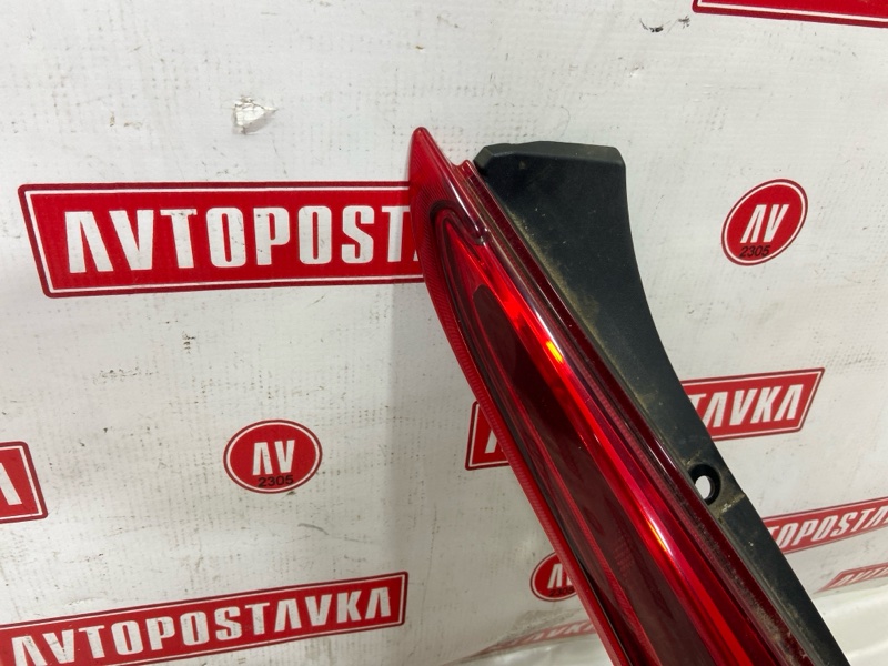 Фонарь, 2400 рублей, Красноярск