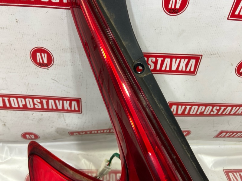 Фонарь, 2400 рублей, Красноярск