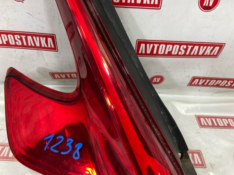 Фонарь, 2400 рублей, Красноярск