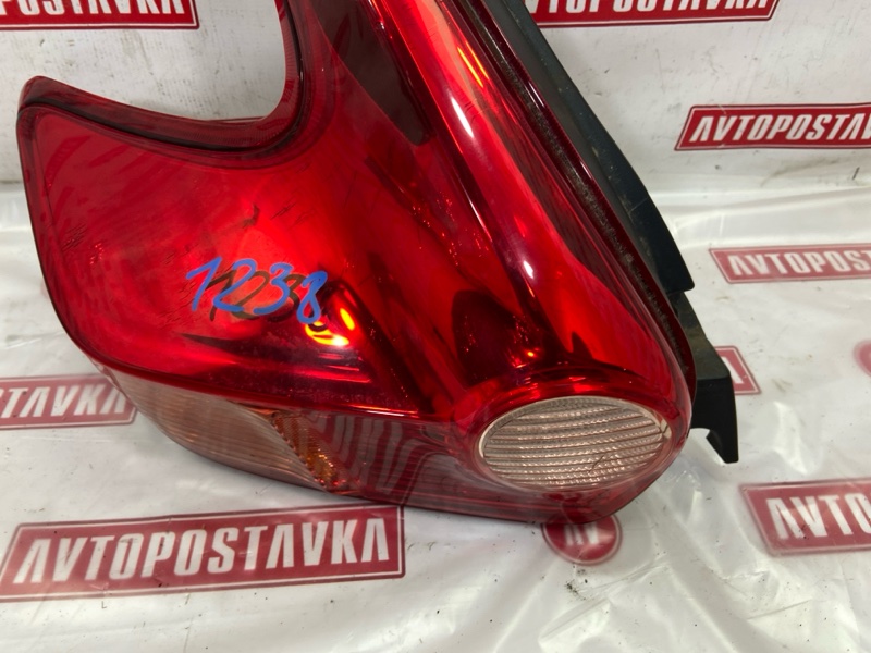 Фонарь, 2400 рублей, Красноярск