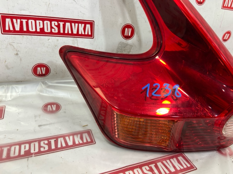 Фонарь, 2400 рублей, Красноярск