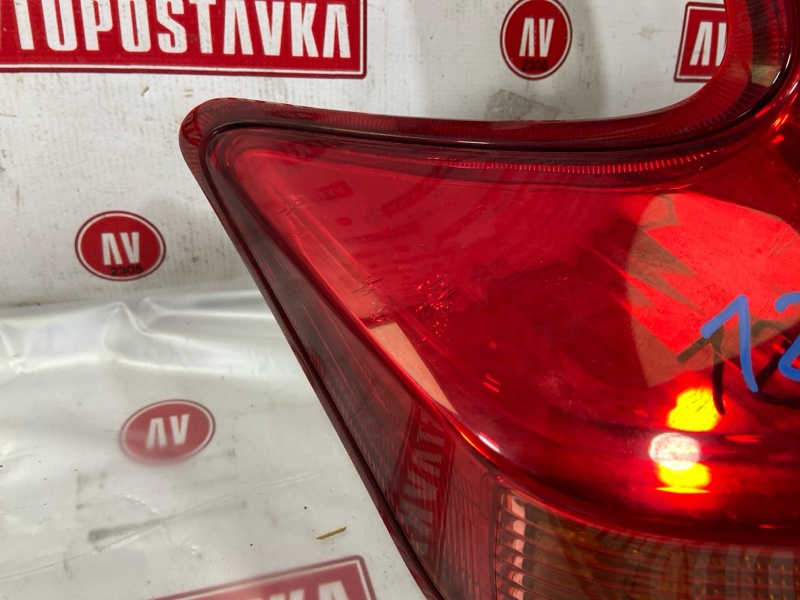 Фонарь, 2400 рублей, Красноярск