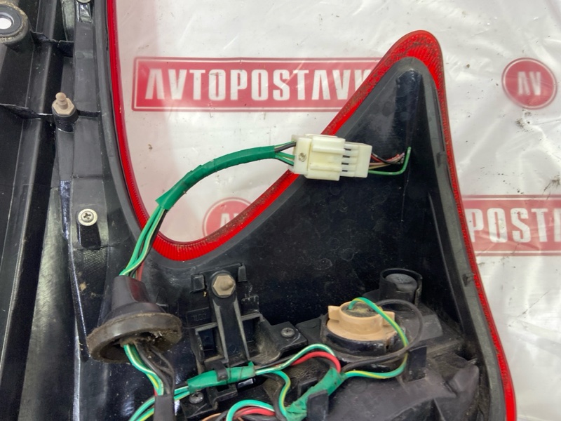 Фонарь, 2400 рублей, Красноярск